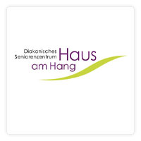 KKE-Referenz-Diakonische-Seniorenzentrum-Haus-am-Hang
