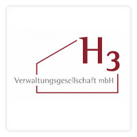 KKE-Referenz-H3-Verwaltungsgesellschaft-mbH