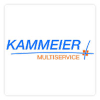 KKE-Referenz-Kammeier-Multiservice