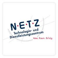 KKE-Referenz-Netz-Technologie-und-Dienstleistungszentrum