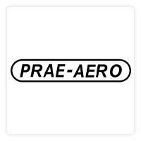 KKE-Referenz-Prae-Aero