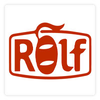 KKE-Referenz-Rolf
