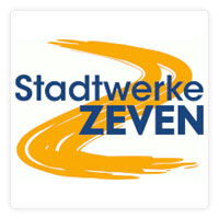 KKE-Referenz-Stadtwerke-Zeven