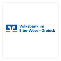 KKE-Referenz-Volksbank-im-Elbe-Weser-Dreieck