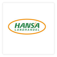 KKE-ReferenzHansa-Landhandel