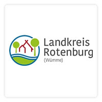 KKE-ReferenzLandkreis-Rotenburg-Wümme